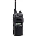 Icom IC-F4029SDR