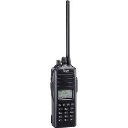 Icom IC-F70DT