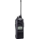 Icom IC-F80DS