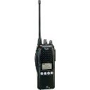 Icom ICF40GT (GS)