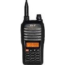 Kenwood TK-F9 UHF