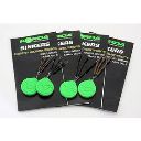 Огрузка для крючка Korda Sinkers