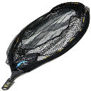 Голова подсачека Middy 4GS Match Speed Carp Nets 24