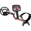 Minelab X-TERRA 305