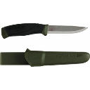 Нож универсальный Morakniv Companion MG