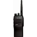 Motorola GP640 VHF2