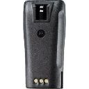 Motorola PMNN4252