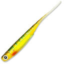 Силиконовая приманка OSP Mylar Minnow