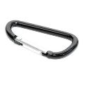 Carabiner Clip (Medium) Карабин средний