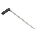 X-Large Drawer Pin (110mm Pin Length) Фиксатор для рыболовного ящика