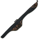 Чехол для удилища Prologic Avenger Padded Rod Sleeve 1 Rod