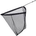 Подсак карповый Prologic C-Series Landing Net 42in