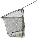 Подсак карповый Prologic Firestarter Landing Net 42in