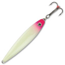 Блесна зимняя Rapala SM-Pirken (Glow)