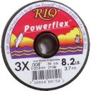 Монолидер конусный  RIO Powerflex 12ft