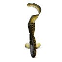 Приманка Savage Gear 3D Burbot