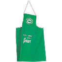 Фартук Sensas COTTON APRON