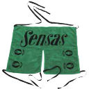 Полотенце Sensas ABSORBENT APRON COWBOY