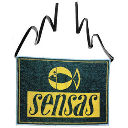 Полотенце Sensas TOWLING APRON 70х50см