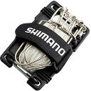 Кукан Shimano RP-211R Stringer Set