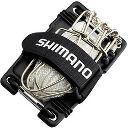 Кукан Shimano RP-212R Stringer Set