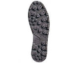 Подошва Shimano Vibram KT-051G