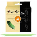 Шнур Stinger Fly Classic Double Taper