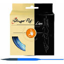 Шнур Stinger Fly Deeper SinkTip