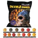 Бойлы Boilies 20mm