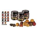 Бойлы Boilies Expert 18mm