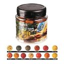 Бойлы Boilies Ultra 12mm