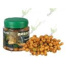 Tiger Nut 125gr Тигровый орех