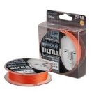 Леска плетеная Akkoi Mask Ultra X4