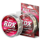 Леска Allvega RDX Universal Fishing Line