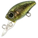 Воблер Anglers Republic Bug Minnow MR