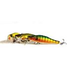 Воблер AR Lures Minnow 65F