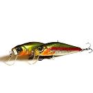 Воблер AR Lures Minnow 90