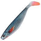 Приманка Balzer Shirasu Sea Ocean Shad