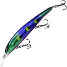 Воблер Bandit Shallow Walleye Bandit