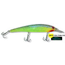 Воблер Bandit Shallow Walleye Bandit Glow