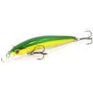 Воблер Bassday Sugar Minnow SG