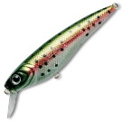 Воблер Berkley Frenzy Firestick Minnow