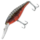 Воблер Berkley Frenzy Flicker Shad