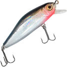 Воблер Condor Shivering Minnow 460045