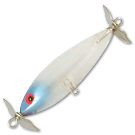 Воблер Cotton Cordell Crazy Shad