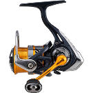 Катушка Daiwa 20 Revros LT