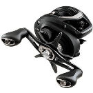 Катушка Daiwa CC80