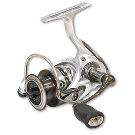 Катушка Daiwa Exceler HA