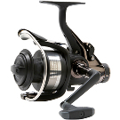 Катушка Daiwa Regal-X BR