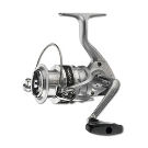 Катушка Daiwa Sweepfire E (A)